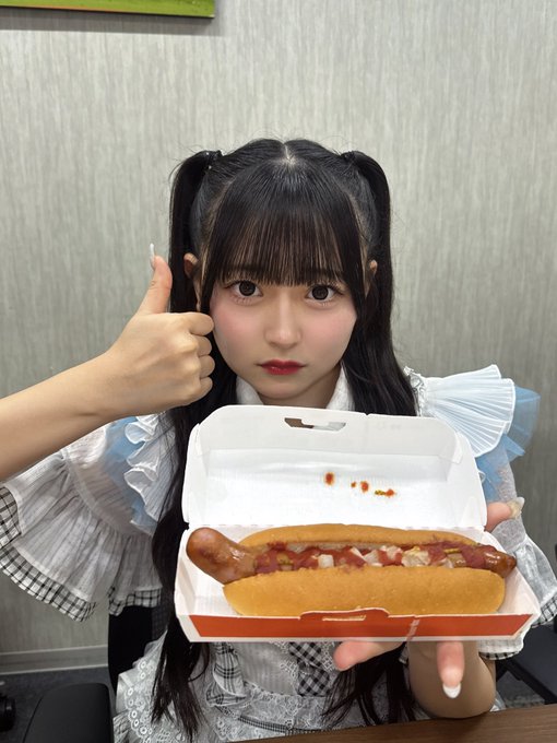 石橋颯のTwitter画像49