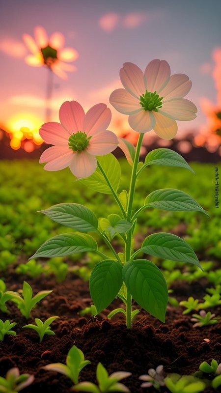GavrilasLia's tweet photo. ๐โ๏ธGood morning friends โค๏ธ๐๏ธ
"Simplicity is the main condition of moral beauty"
- Leo Tolstoi - ๐๏ธ๐
#DayHappy
๐๐ฟ๐ธ๐ผ๐ฟ๐๐ฟ๐ผ๐ธ๐ฟ๐ https://t.co/N4zOCDseTt
