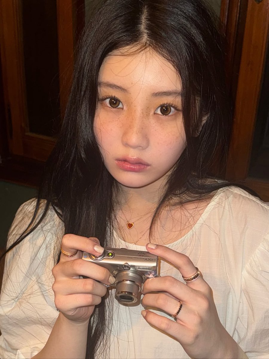 princess wonhee tweet media