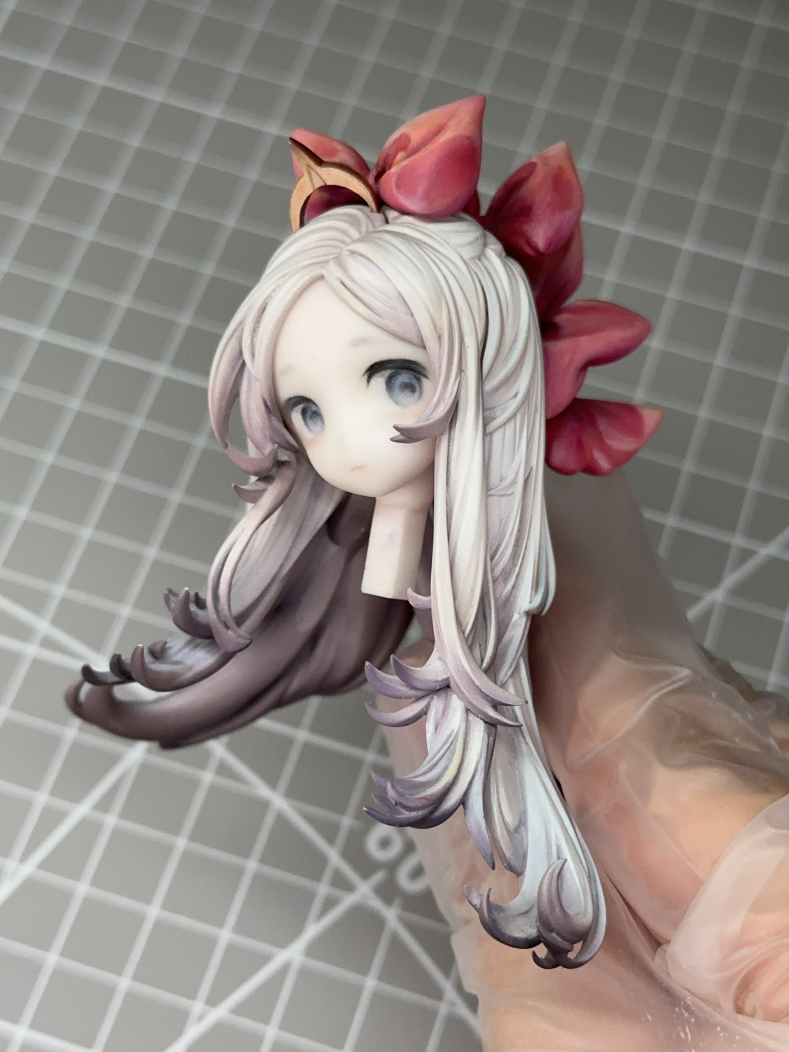しろい犬 白柴犬はる🌸 on X: 