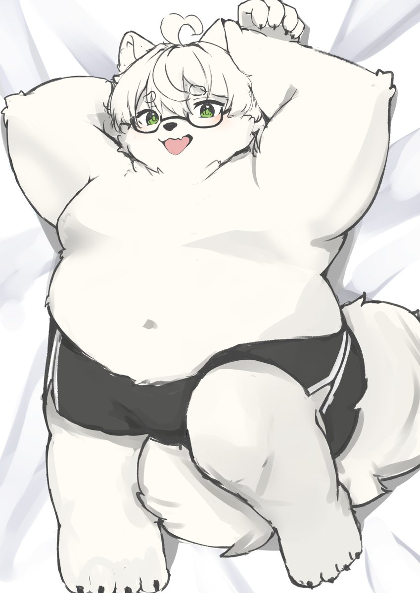 多少えっちなの