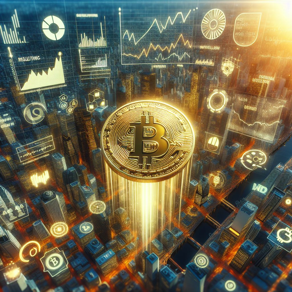 quantvest1's tweet photo. 🚀 Bitcoin set to soar by 2026 and beyond! Institutional interest and investor demand drive this growth. Will regulatory clarity further accelerate the trend? 📈🔥 #Bitcoin #Crypto https://t.co/RuMQoaKb5I https://t.co/vowXzhyDYX