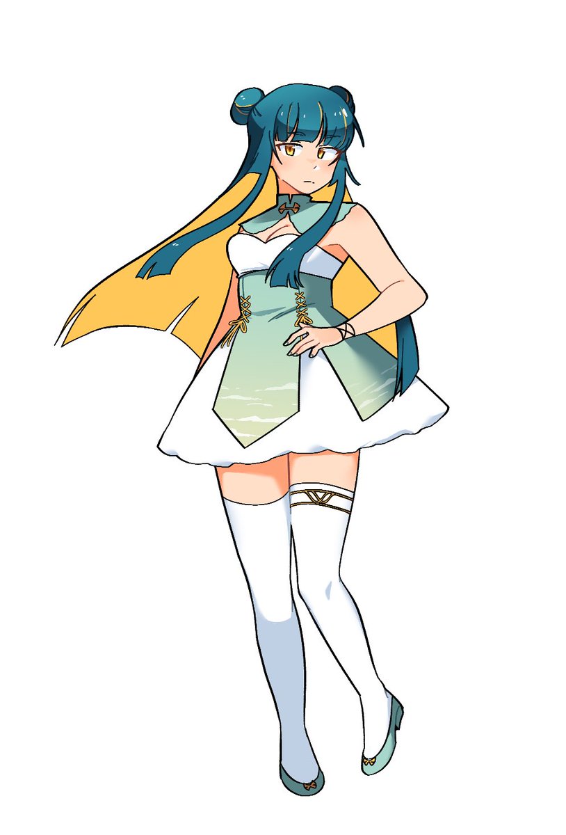 반동결❄️ 계른노란자 tweet media