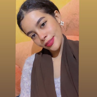 #صورة_جديدة_للملف_الشخصي