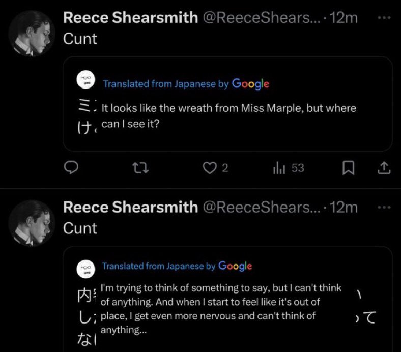 caz ⚢ 🏴 tweet media