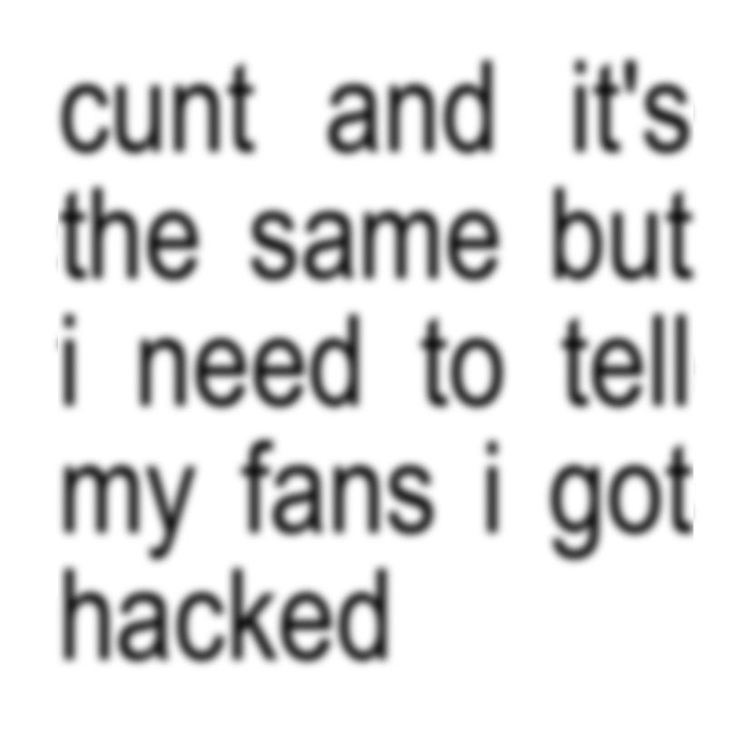 caz ⚢ 🏴 tweet media