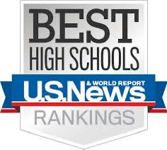 Dr. Mark Kaplan tweet media