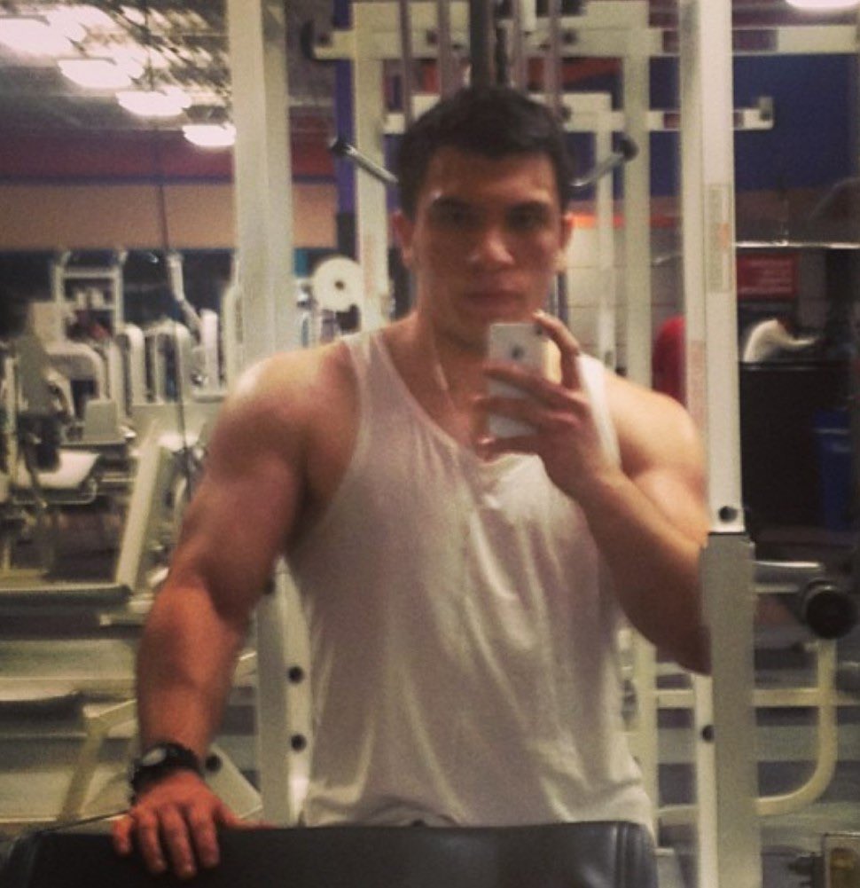 Davcev ❁ tweet media