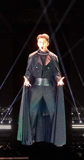 🇲🇽Ángeles Mora🌷 (@mora__angeles) on Twitter photo <a href="/Jen__S0/">Jen S ❤️ DQ</a> La canción "El amor en ti" de Dimash Quidaibergen es una pieza emotiva que habla del amor y su presencia en alguien.
MY FAVORITE DIMASH SONG
#DimashQudaibergen
Saluditos desde México 🇲🇽
Donde te esperamos con mucho cariño ❤️ <a href="/Jen__S0/">Jen S ❤️ DQ</a> La canción "El amor en ti" de Dimash Quidaibergen es una pieza emotiva que habla del amor y su presencia en alguien.
MY FAVORITE DIMASH SONG
#DimashQudaibergen
Saluditos desde México 🇲🇽
Donde te esperamos con mucho cariño ❤️