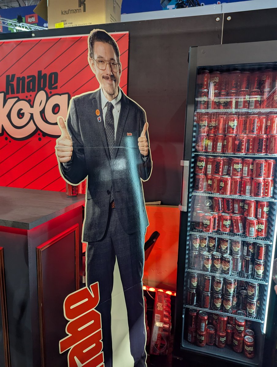 EightyNine tweet media