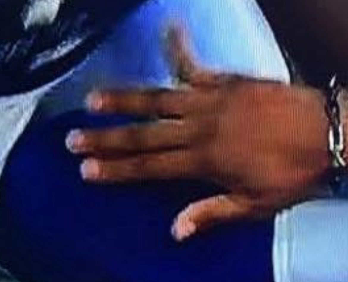 alex butler tweet media