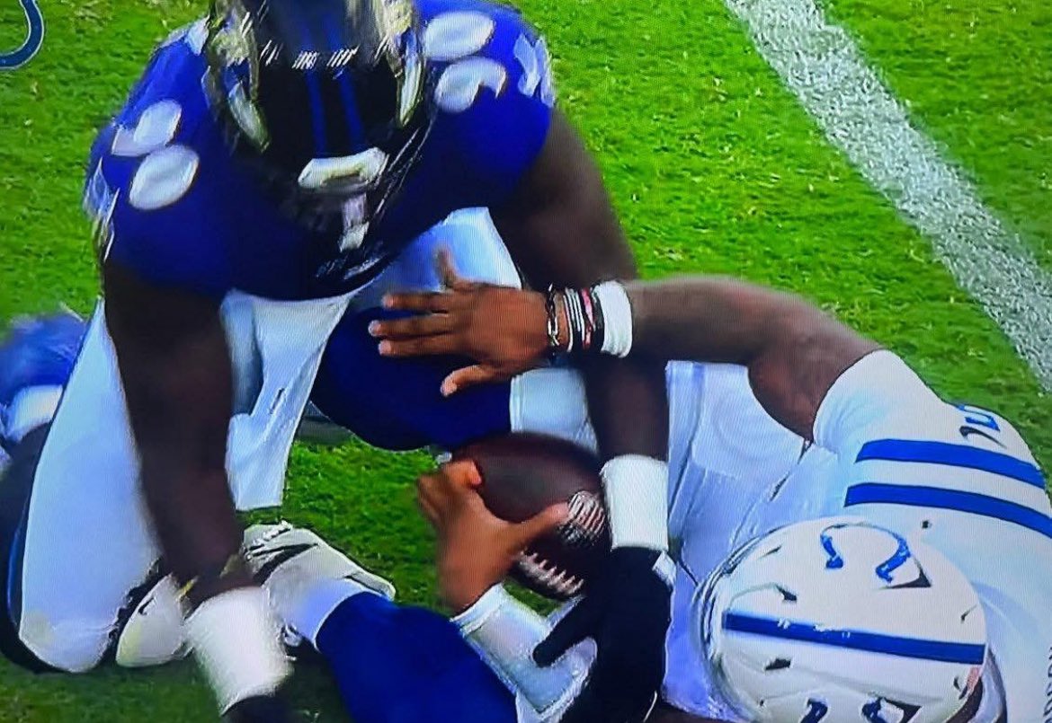 alex butler tweet media