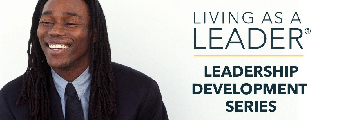 Learn more about KABA's Leadership Development Series at an upcoming (virtual) Info Session!
The Series is a comprehensive process for developing your leaders with the skills and knowledge that are critical for them to effectively lead others. 
Learn more: bit.ly/3JmSRcw