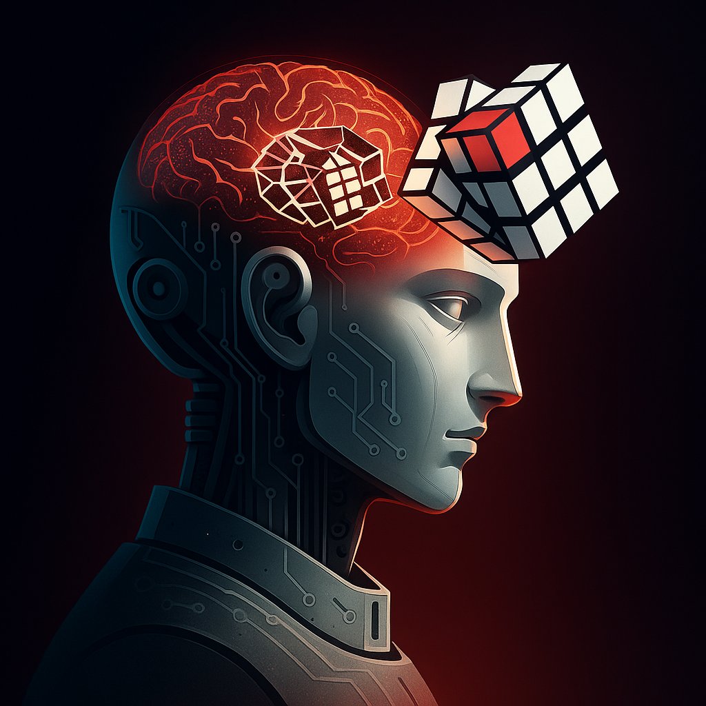 Abul Hasanat Manik (Ø,G) (@ahmanikdu47) on Twitter photo Thats Call Play not a another TECH
Your AI Playing With You as like your instruction.
<a href="/playAInetwork/">Play AI 🎲🎮</a> not only AI but also your best AI companion guide you always as a Guider..
Ticker is $PLAY
Lets play With AI Thats Call Play not a another TECH
Your AI Playing With You as like your instruction.
<a href="/playAInetwork/">Play AI 🎲🎮</a> not only AI but also your best AI companion guide you always as a Guider..
Ticker is $PLAY
Lets play With AI