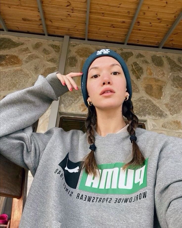 hazal subaşı pinterst (@hazalpinterestt) on Twitter photo 