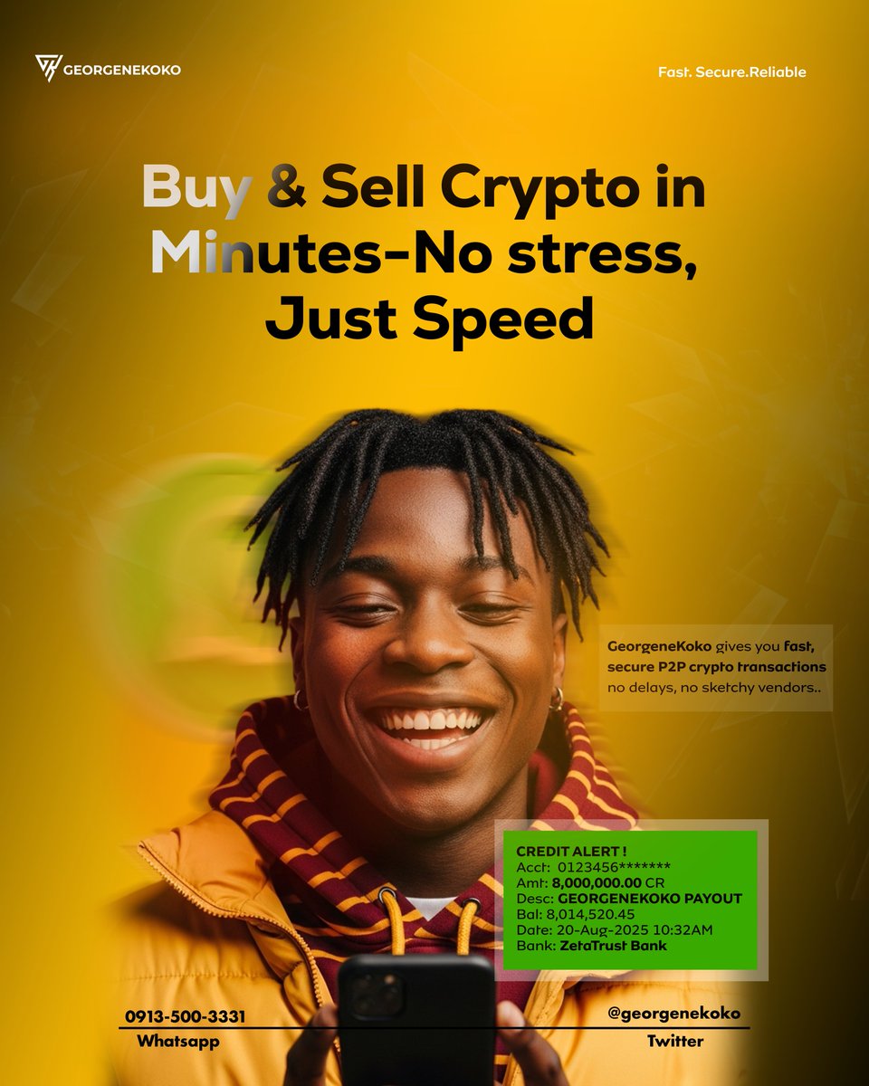 Trade With Confidence Always ✨✨