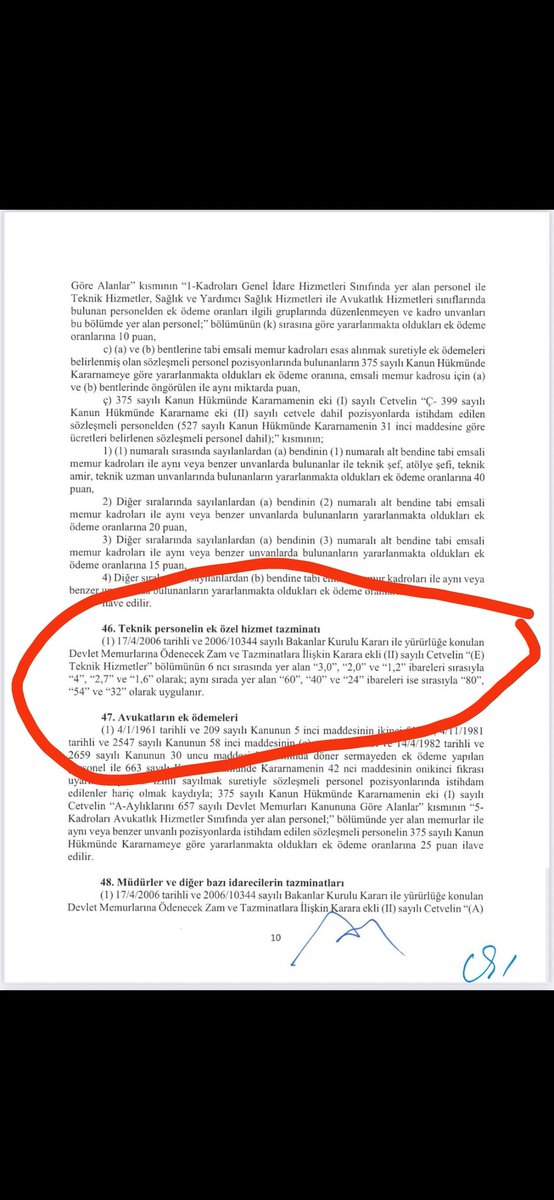 Hepsi bu mu yani eyyyy yetkili ama etkisiz sendika <a href="/MemurSenKonf/">Memur-Sen</a> ve etkisiz başkanı by <a href="/_aliyalcin_/">Ali YALÇIN</a> 
Suç sizde değil, hâlâ sizde üye olarak devam eden memurda! 
<a href="/MuhendisTekSen/">Mühendis Tek-Sen</a> <a href="/MuhTekTrmOrmn/">Mühendis Tek-Sen Tarım-Orman</a> 
<a href="/isikhanvedat/">Prof. Dr. Vedat Işıkhan</a> 
<a href="/memetsimsek/">Mehmet Simsek</a> 
<a href="/memurlarnet/">MemurlarNet</a> 
Bitirdiniz <a href="/kaMUhendisleri/">Kamu Mühendisleri Platformu</a> ni 😡