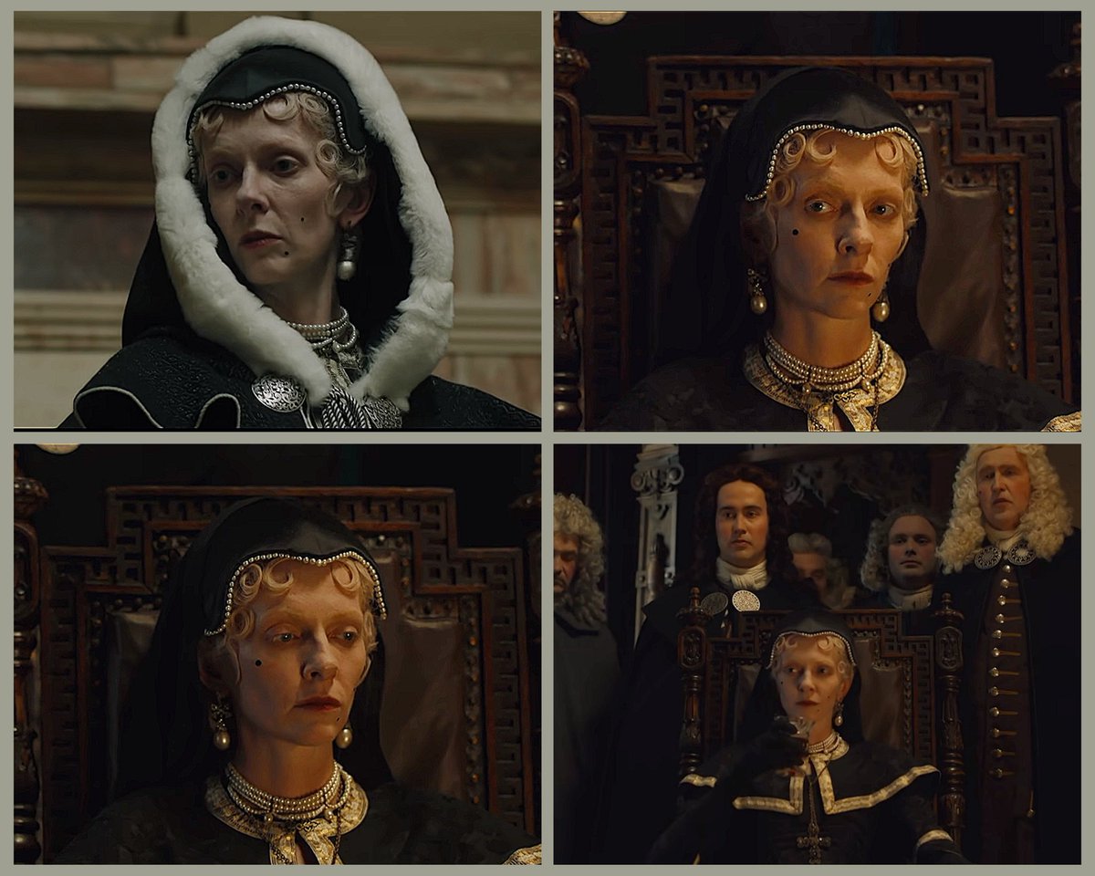 Сериальная дарк! ау #этерна
После смерти Эгмонта Мирабелла возглавляет восстание, а Рокэ на этот раз не может провернуть финт с дуэлью  и терпит поражение