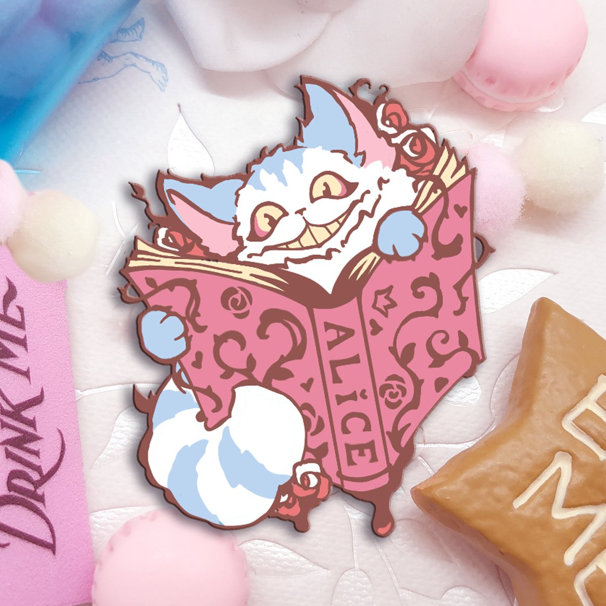 These babies are already in production!!🥳🥳 