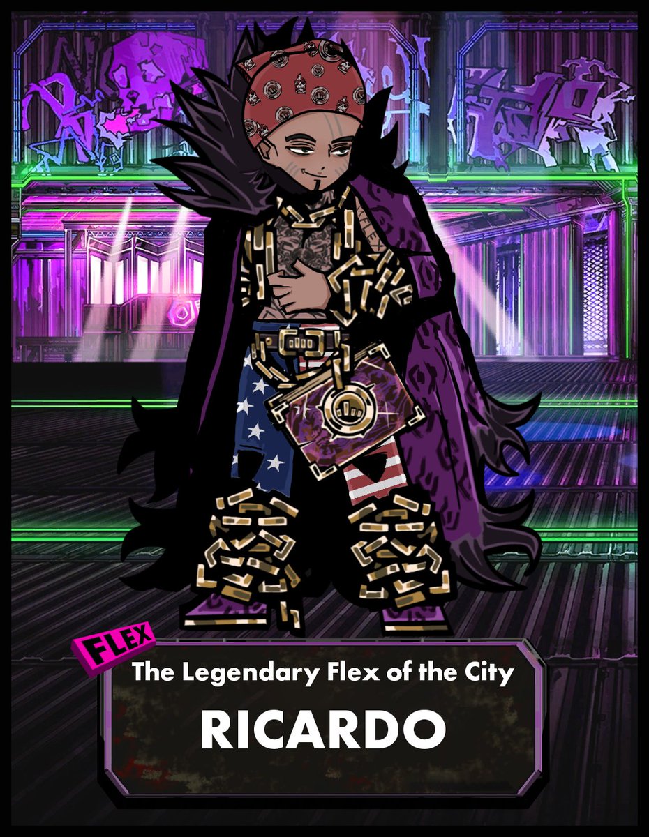 I haven't been here for a long time. I'll show you a couple of sprites. Let's start with an old legend
#Limbus_Company