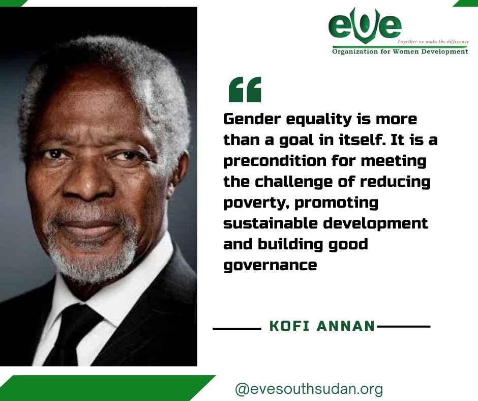 Eve Organization tweet media