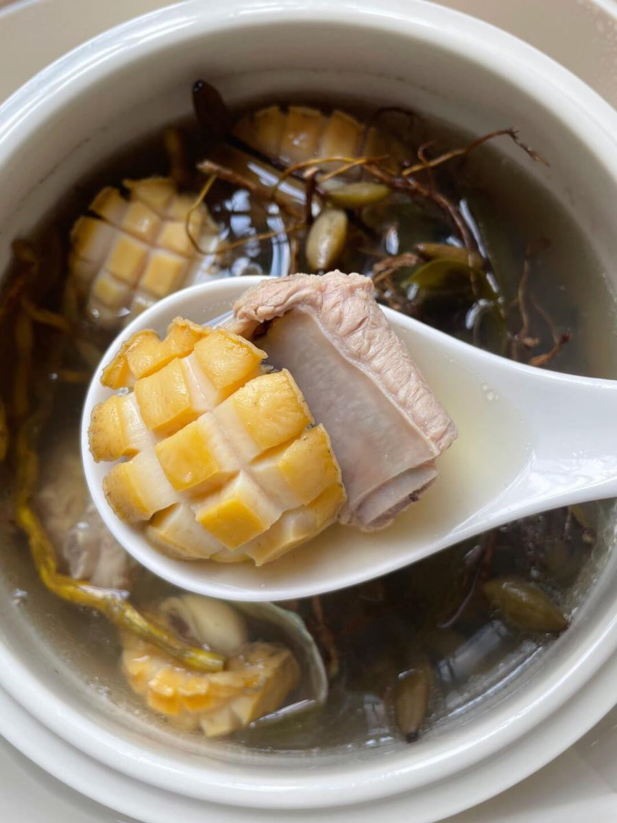 yackelinmartin4's tweet image. 