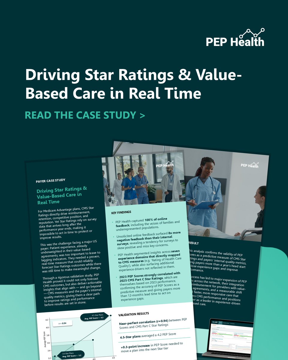 PEP_Health tweet media