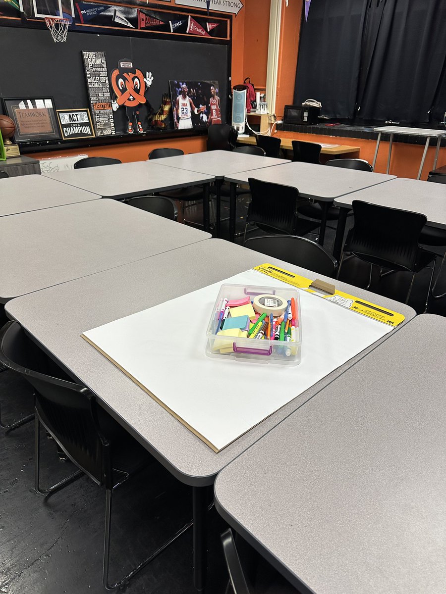 Pretzel PD 🥨 tweet media