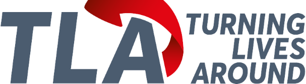 Turning Lives Around tweet media