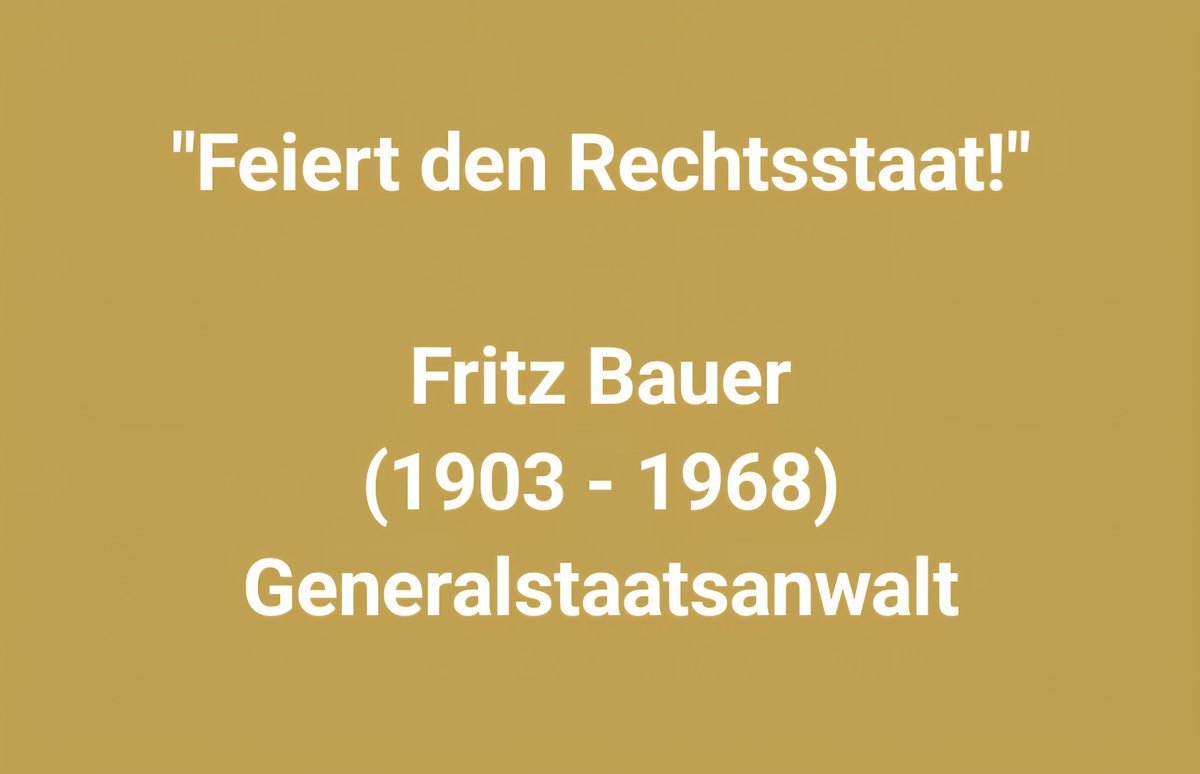 miku (@miku85335434) on Twitter photo 