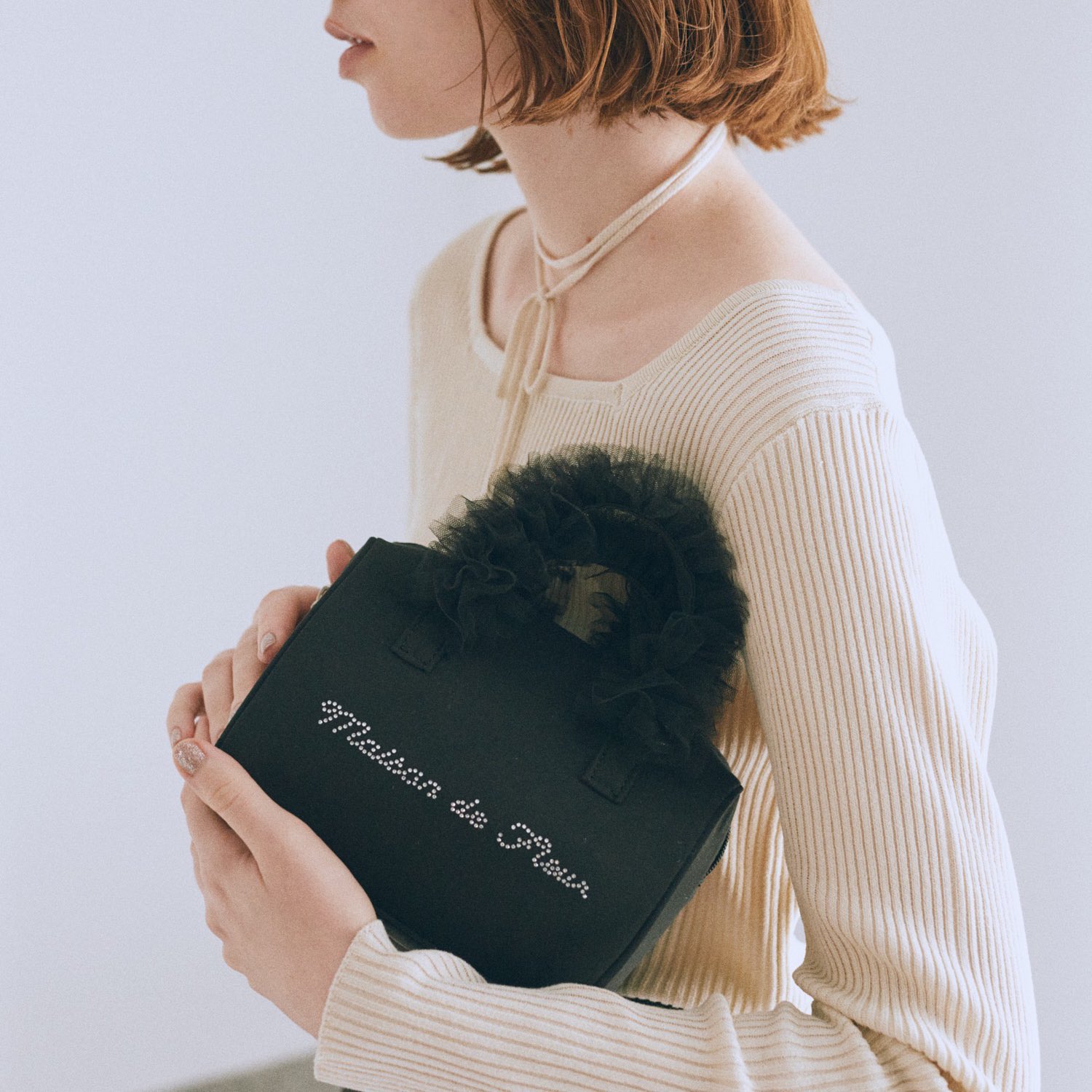 Maison de FLEUR (@MaisondeFLEUR1) / X