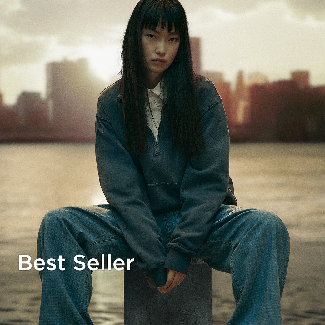 G-STAR Japan (@GStarRaw_JAPAN) / X