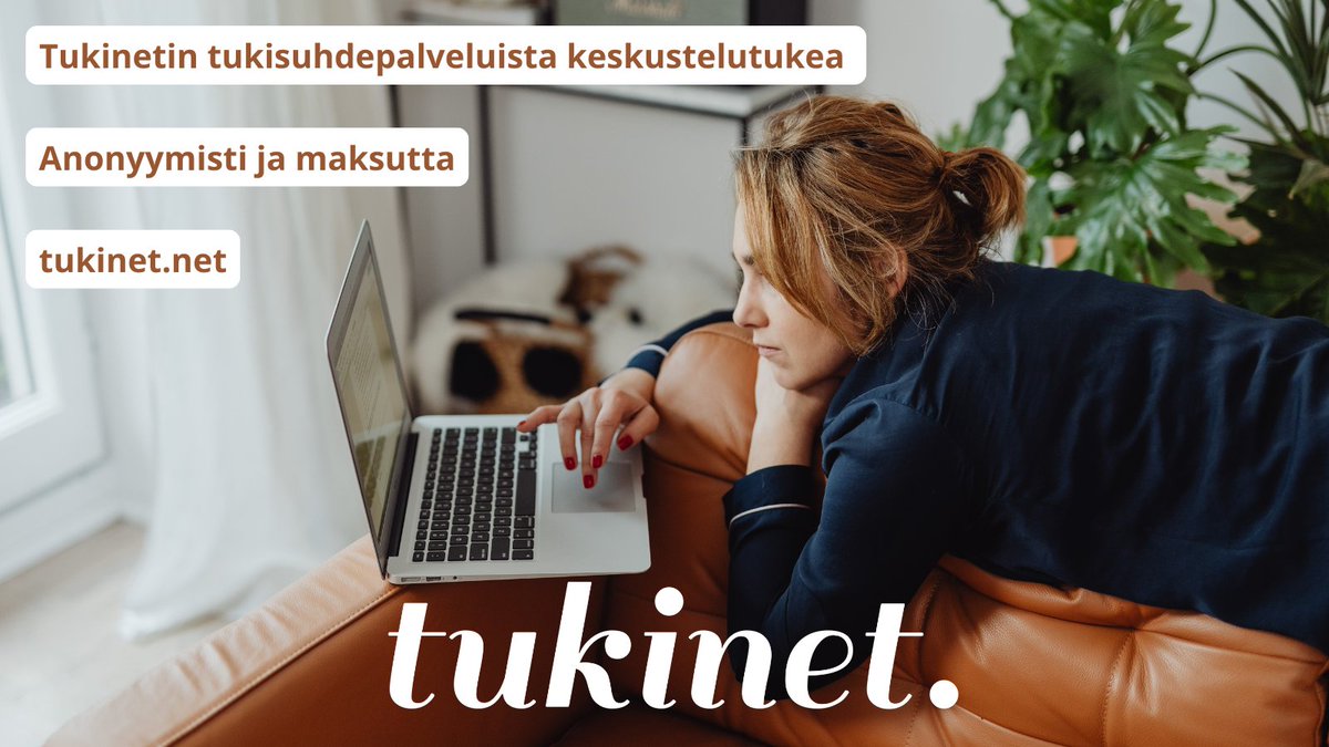 Tukinet Net tweet media