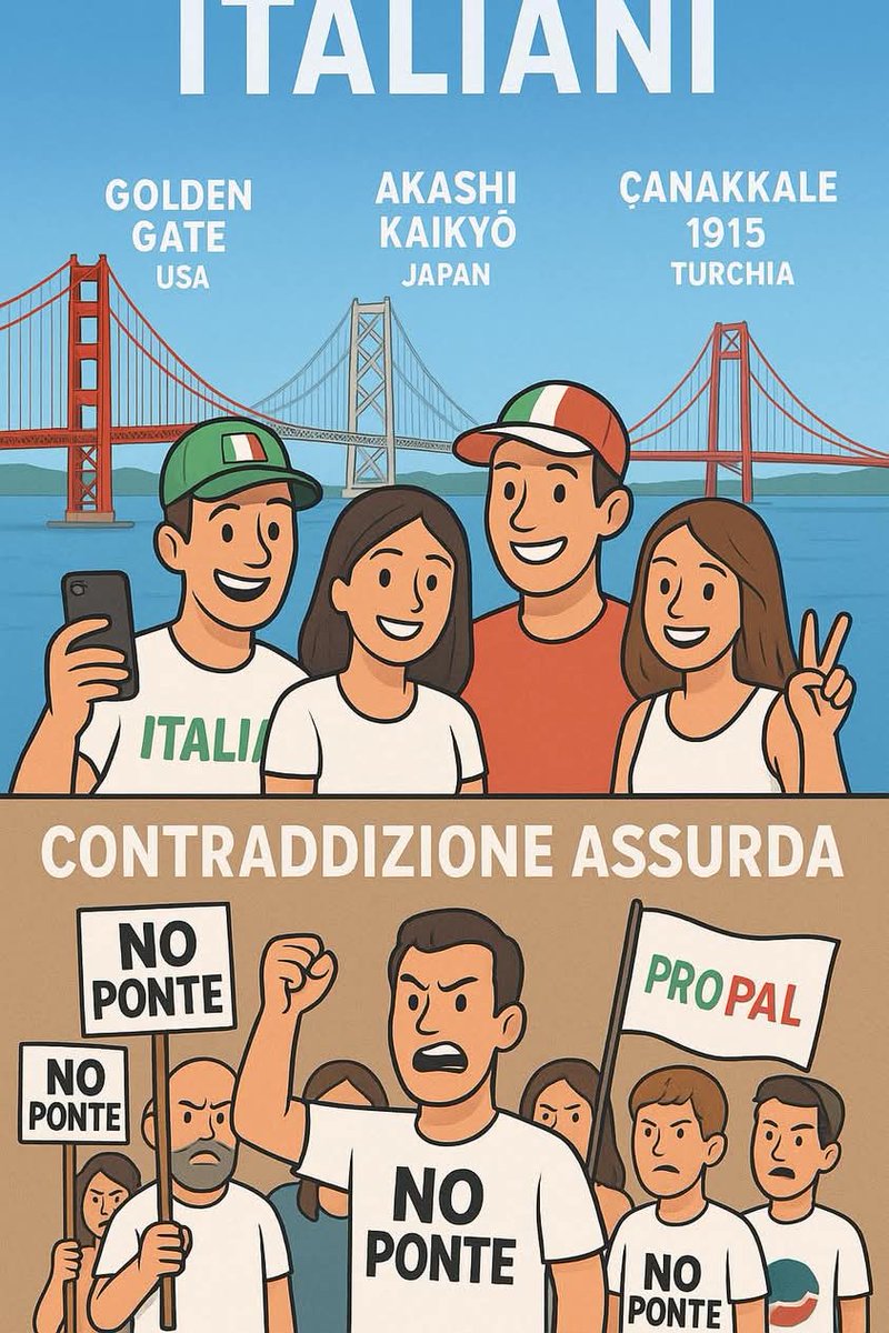 anna29723176's tweet image. #lariachetirala7 #faraone