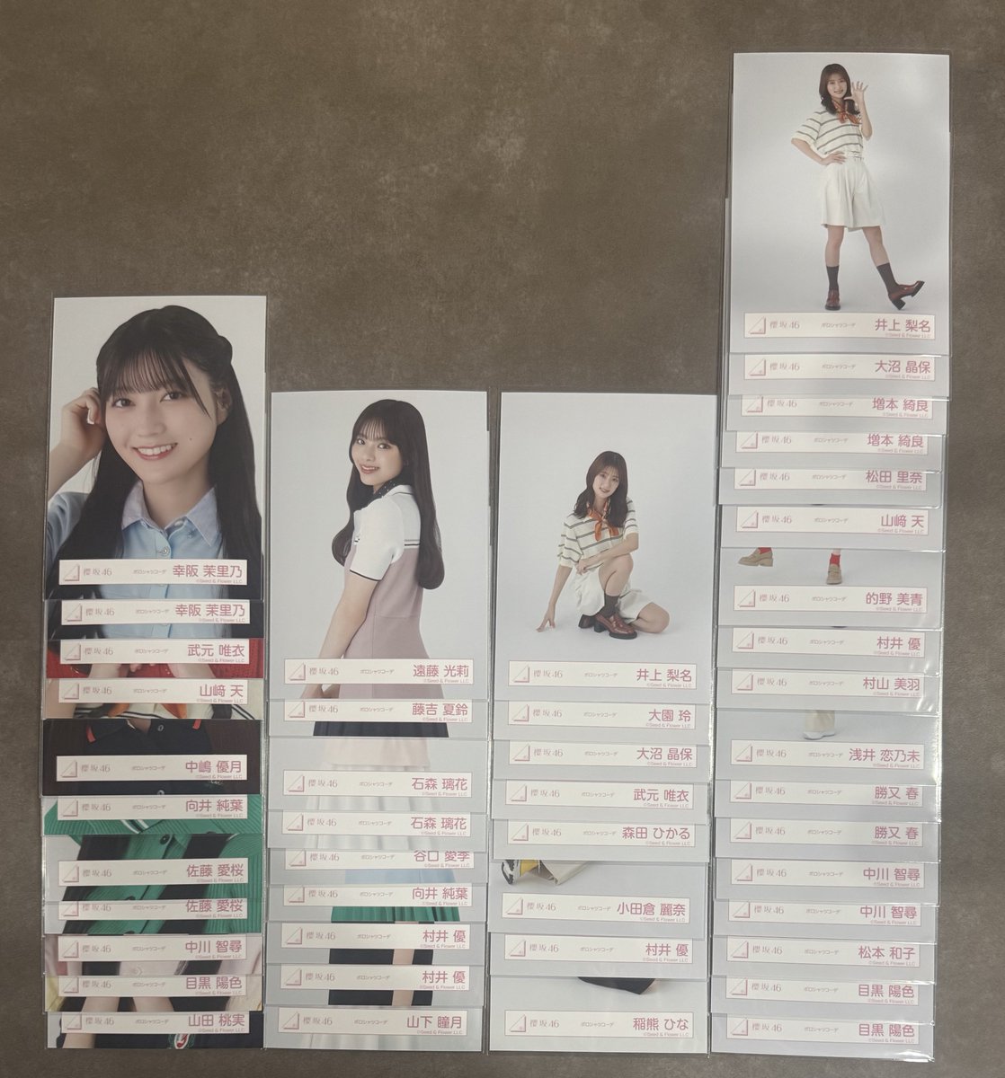 みちゃん ☁*° tweet media