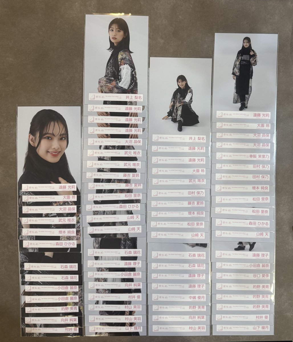 みちゃん ☁*° tweet media