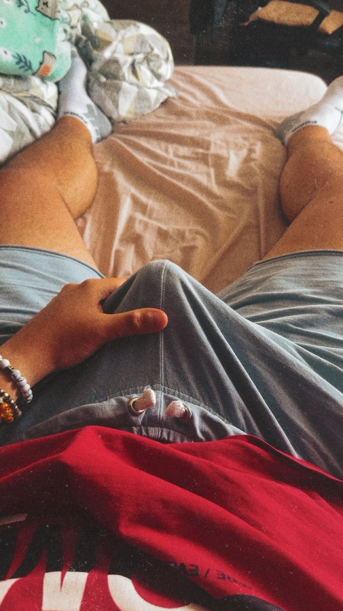 Alex Luca tweet media