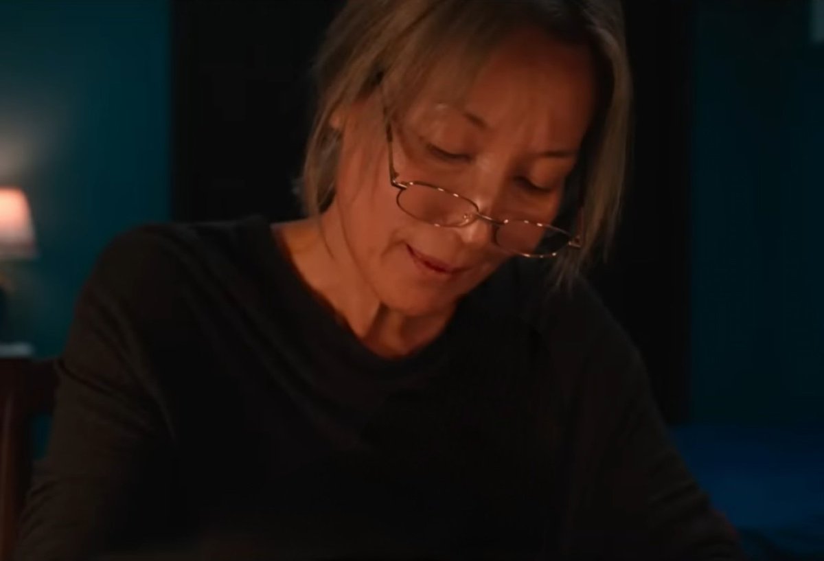 존나 큰 소를 껴안으면 존나 많은 옥시토신이 나온다고 하내요••• 오늘밤 멀대 같은 투우를 껴안아보시는 건 어떨까요

                                             .oO( No )