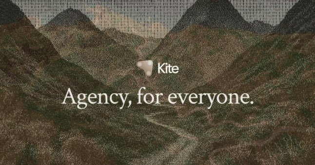 KITE AI (@gokiteai) on Twitter photo Huge thanks to <a href="/0xPrismatic/">Teng Yan · 30 days of COT</a> and <a href="/0xHiken/">Ace 🔥</a> for the deep dive on Kite AI: “Where Agents Act, Not Ask”
Most AI agents today can think, but not act. They’re like self-driving cars stuck in a parking lot - smart, but idle.
Kite AI is changing that with:
☑️ An AI base layer
☑️ Agent Huge thanks to <a href="/0xPrismatic/">Teng Yan · 30 days of COT</a> and <a href="/0xHiken/">Ace 🔥</a> for the deep dive on Kite AI: “Where Agents Act, Not Ask”
Most AI agents today can think, but not act. They’re like self-driving cars stuck in a parking lot - smart, but idle.
Kite AI is changing that with:
☑️ An AI base layer
☑️ Agent