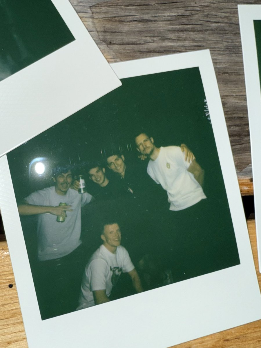 Daniel Bukač tweet media