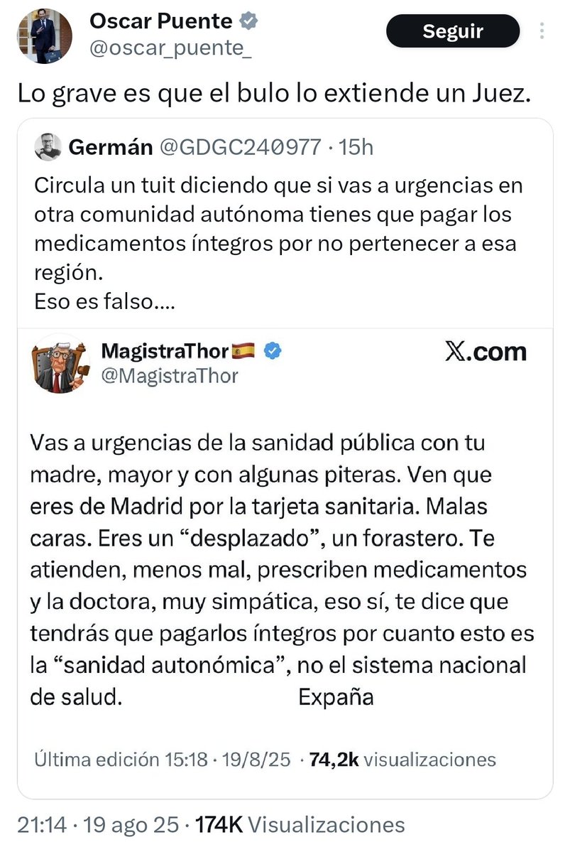 Lucia Etxebarria tweet media