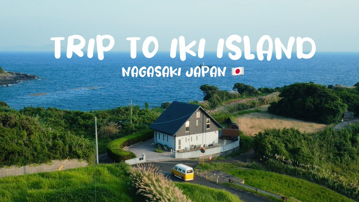 牛坂京介 Kyosuke Ushizaka tweet media