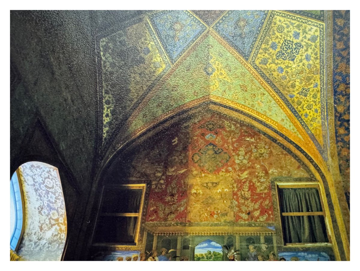 <a href="/artcrushgallery/">Artcrush</a> <a href="/bakuartiste/">Baku</a> Hi Artcrush🤍

My analog photography printed photo!
Invite: <a href="/ebrahimelmii/">Ebrahim Elmi</a> <a href="/fereshte_a_mehr/">fereshte_a_mehr</a> 
<a href="/Edrismahmudian/">Edris</a> <a href="/behroozdaavari/">B.D.Vision | NFT Artist🔺</a>