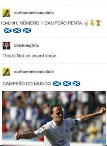 Tuitero del Teide 🇵🇸 (@teidetweet) on Twitter photo 