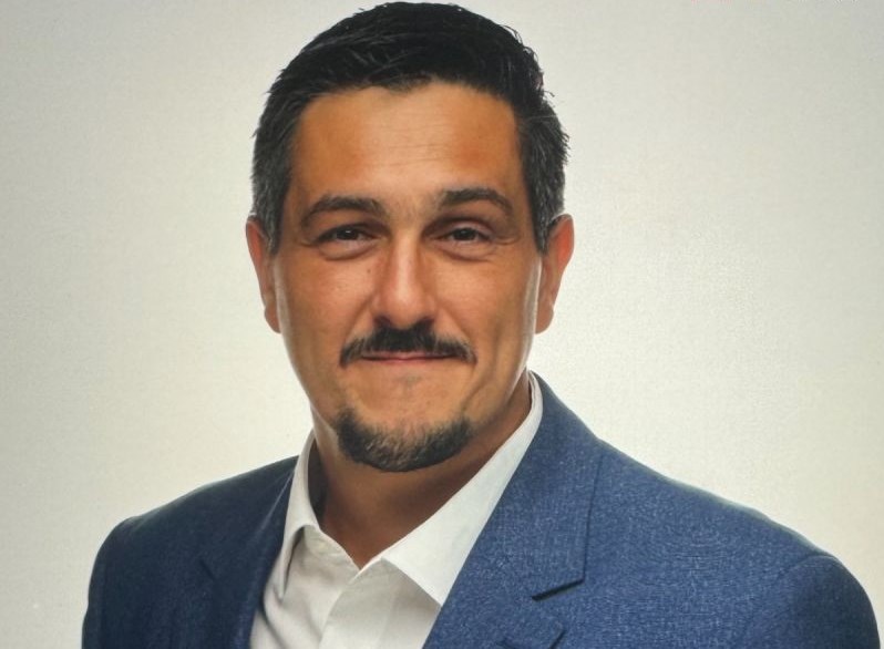 Dubai-headquartered HPL One has appointed Mert Ozgun as its regional business development manager in the UAE. 

bit.ly/4mUeXla
 
#heavylift #projectcargo #projectlogistics #projectforwarding #logistics