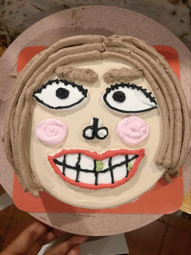 Happy Birthday. <a href="/kieyring/">Shin Yunseok</a>