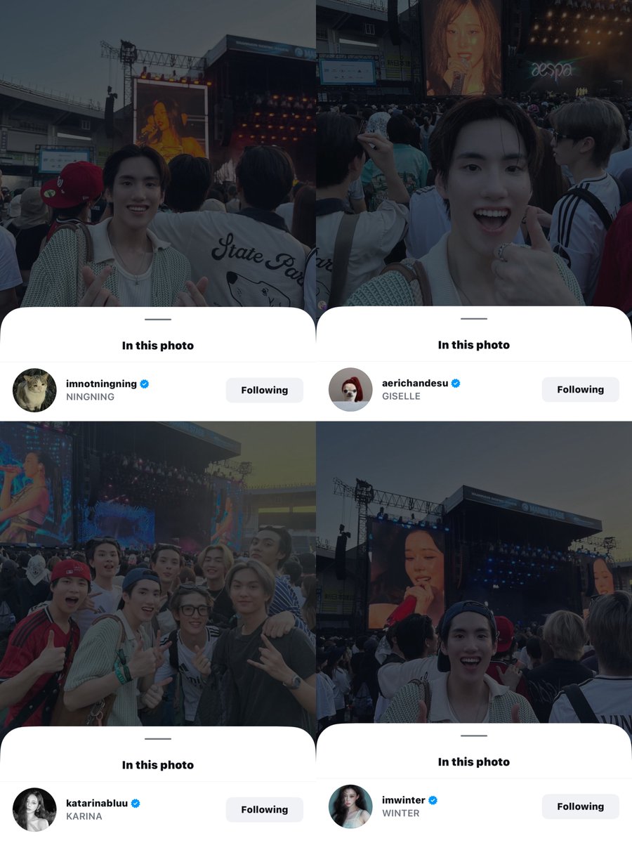 เออเอา 55555555555555555 เอ็นดู