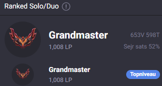 Dovendyr tweet media