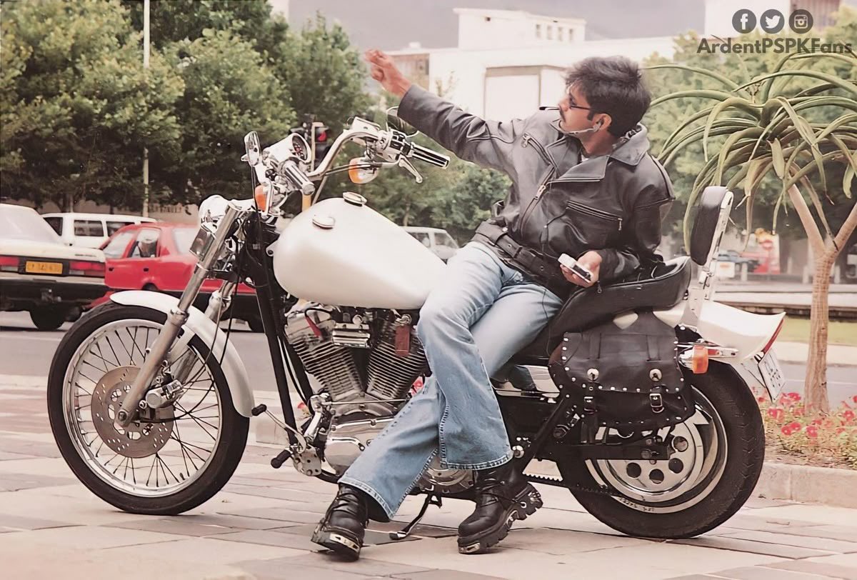 GyyaN6BbMAACFZs?format=jpg&name=medium