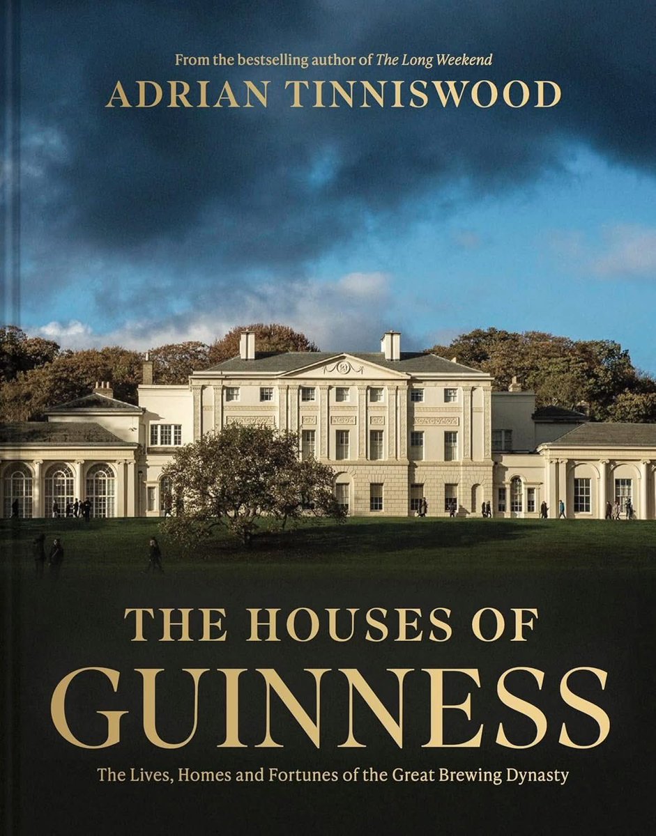 Coming soon to a bookshop near you…